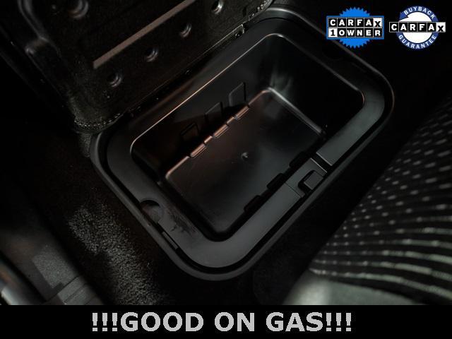 used 2014 Dodge Journey car, priced at $7,000