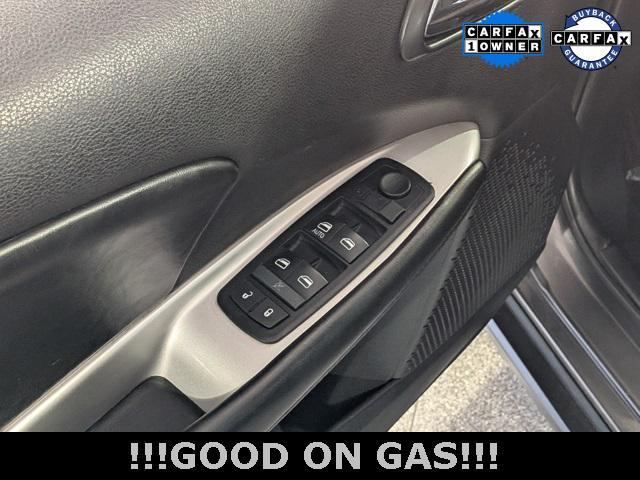 used 2014 Dodge Journey car, priced at $7,000