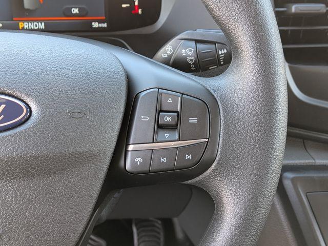 new 2026 Ford Transit-250 car, priced at $46,003