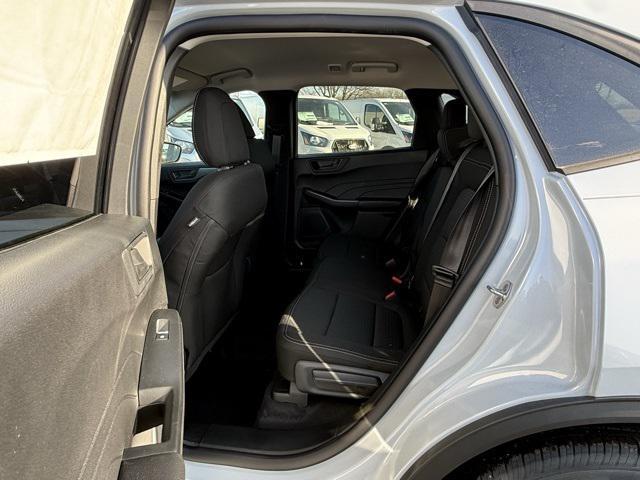 new 2026 Ford Escape car, priced at $30,620