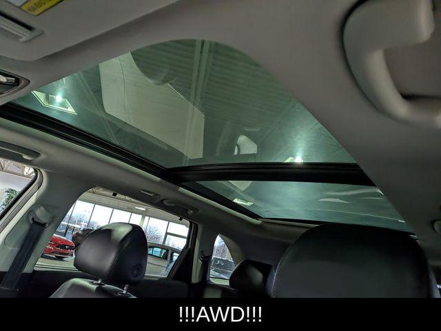 used 2018 Kia Sorento car, priced at $18,000