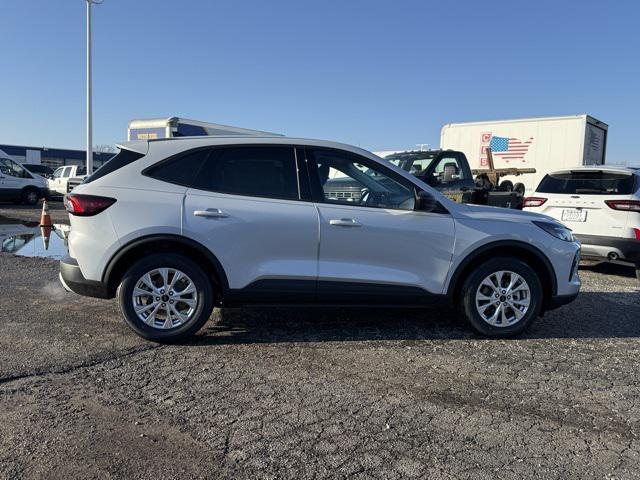 new 2026 Ford Escape car, priced at $29,299
