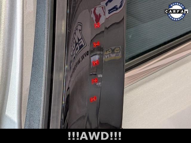 used 2015 Ford Taurus car, priced at $12,500