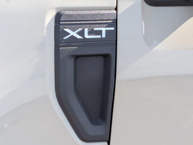 new 2025 Ford Maverick car, priced at $28,175