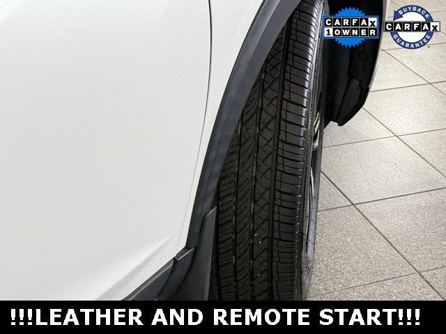 used 2019 Nissan Kicks car, priced at $14,200