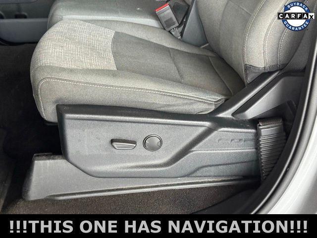 used 2022 Ford F-150 car, priced at $32,800