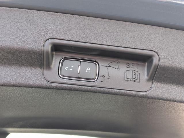 new 2026 Ford Explorer car, priced at $42,616