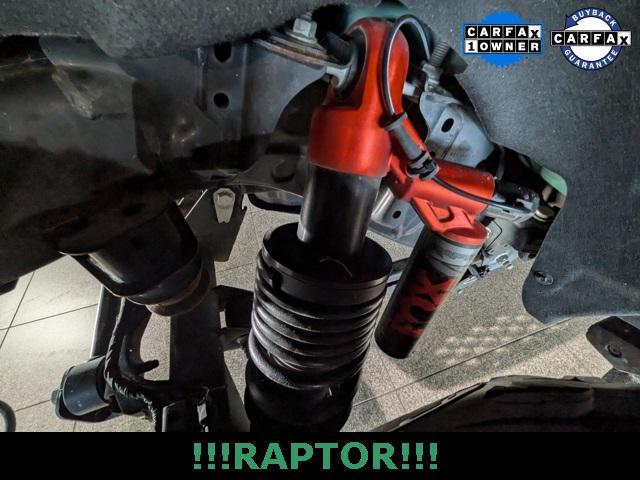 used 2022 Ford Bronco car, priced at $59,900