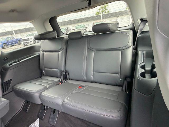 new 2026 Ford Expedition car, priced at $58,945
