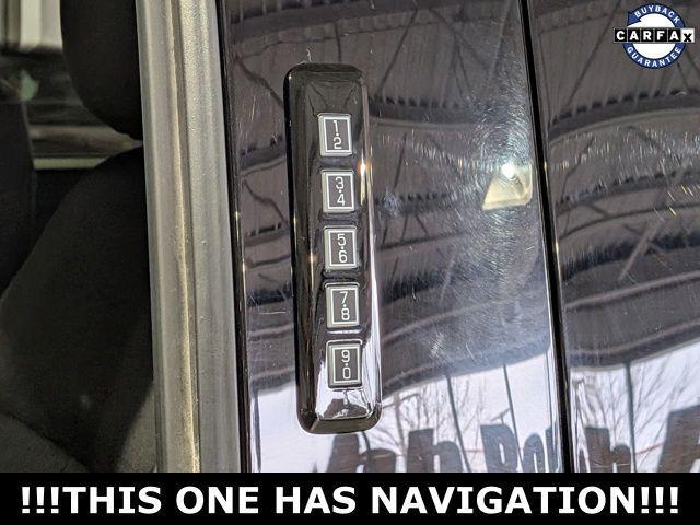 used 2023 Ford F-150 car, priced at $33,800