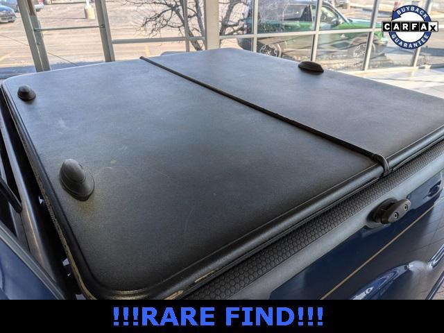 used 2004 Ford Explorer Sport Trac car, priced at $7,200