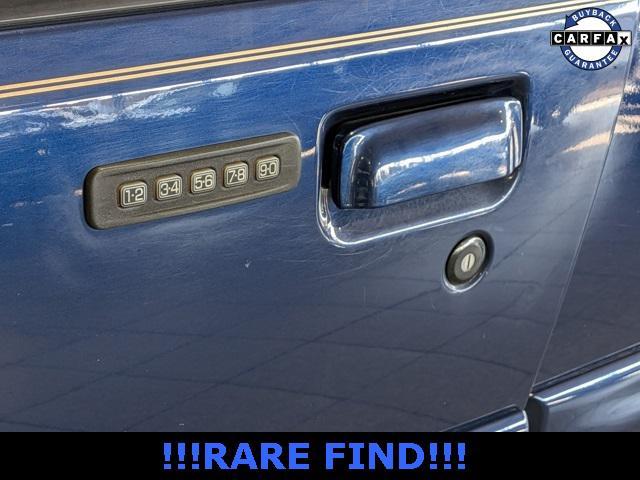 used 2004 Ford Explorer Sport Trac car, priced at $7,200