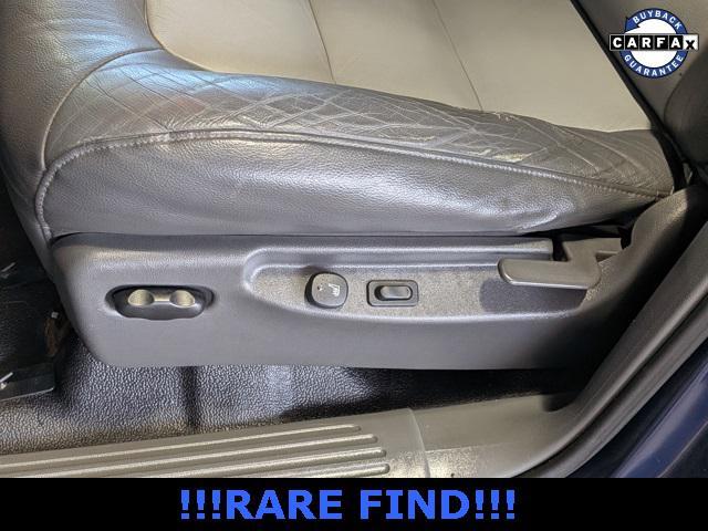 used 2004 Ford Explorer Sport Trac car, priced at $7,200