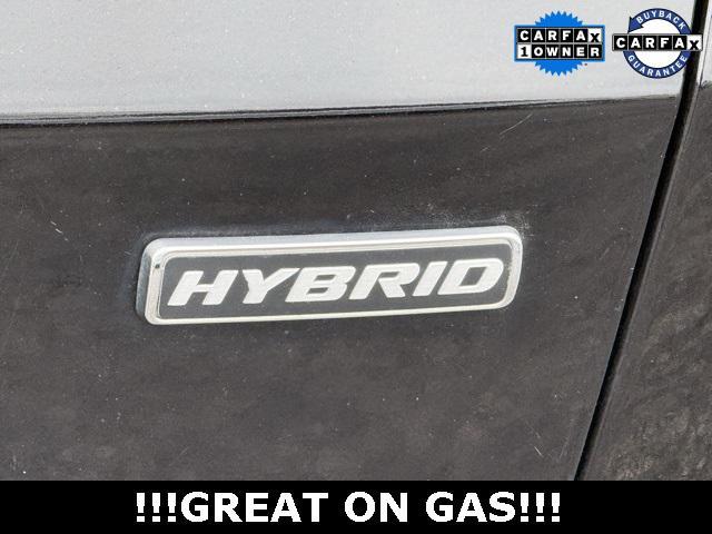 used 2021 Ford Escape car, priced at $13,900