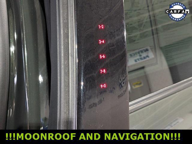 used 2022 Ford Explorer car, priced at $26,200