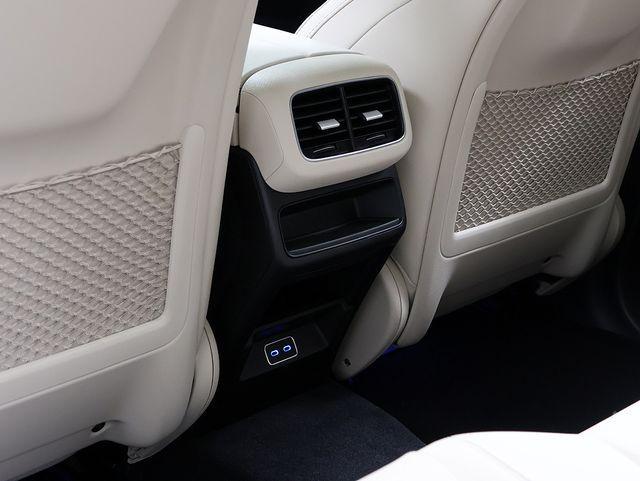 new 2026 Mercedes-Benz GLE 350 car, priced at $78,477