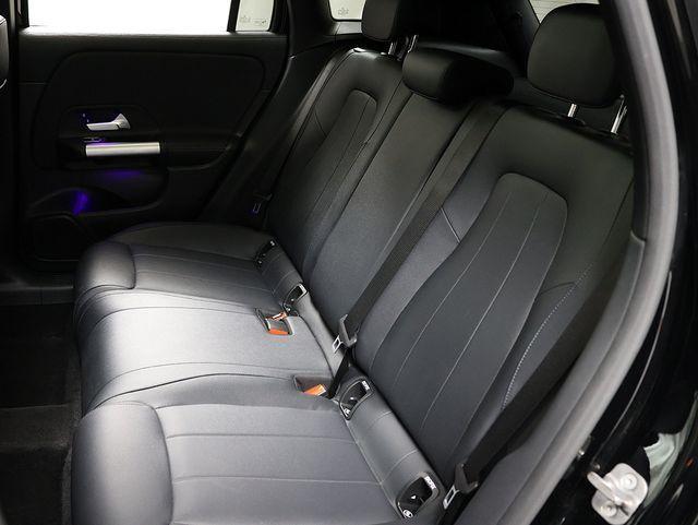used 2023 Mercedes-Benz GLA 250 car, priced at $33,396