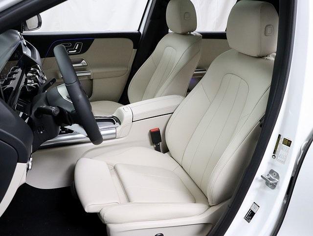 used 2026 Mercedes-Benz GLA 250 car, priced at $44,319