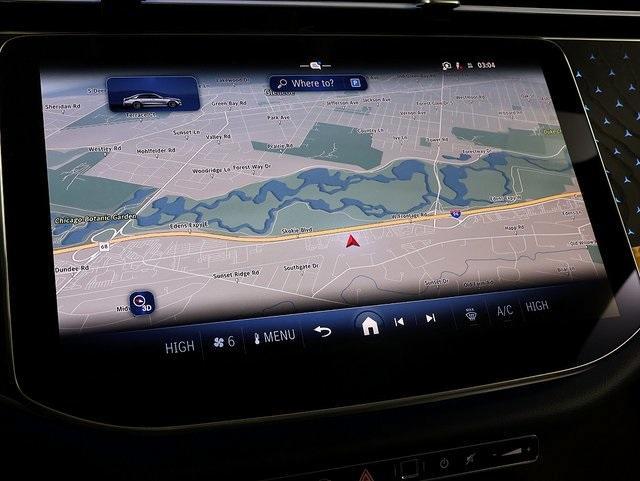 new 2026 Mercedes-Benz E-Class car, priced at $83,310