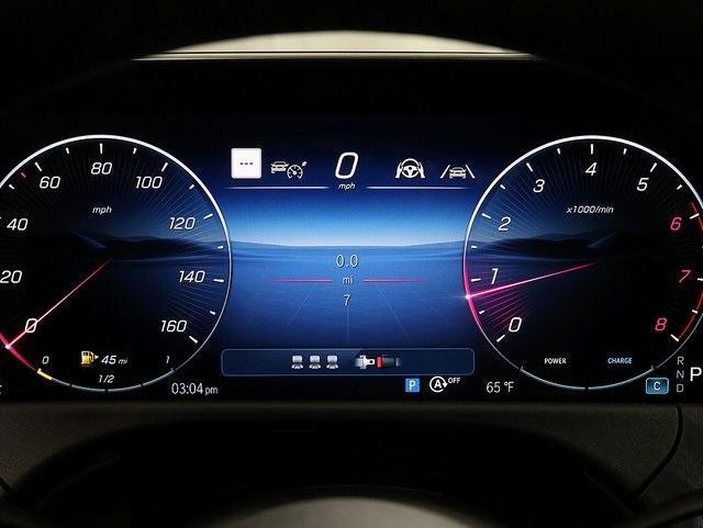 new 2026 Mercedes-Benz E-Class car, priced at $83,310