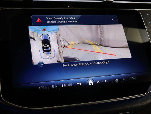 new 2026 Mercedes-Benz E-Class car, priced at $83,310