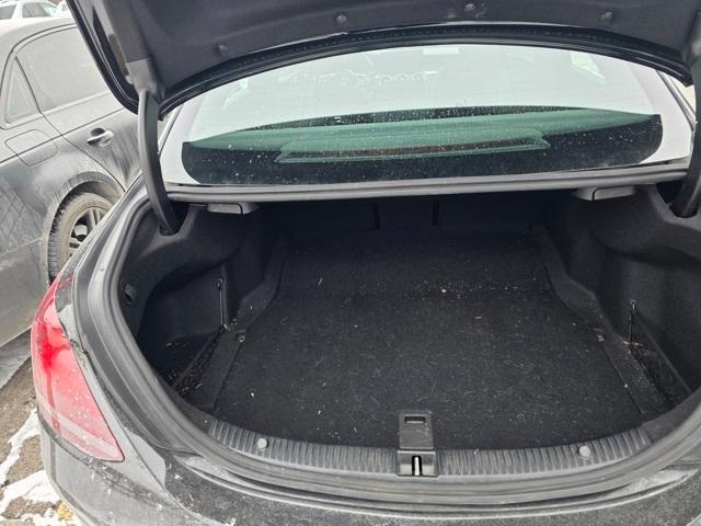 used 2020 Mercedes-Benz C-Class car, priced at $25,259