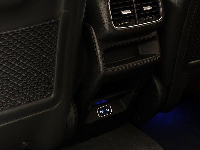 new 2026 Mercedes-Benz GLE 450 car, priced at $73,950