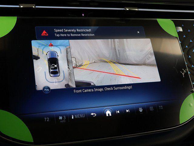 new 2026 Mercedes-Benz E-Class car, priced at $82,290