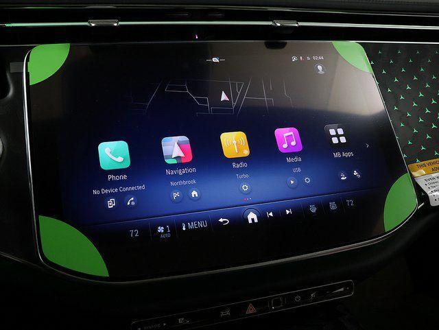 new 2026 Mercedes-Benz E-Class car, priced at $84,080