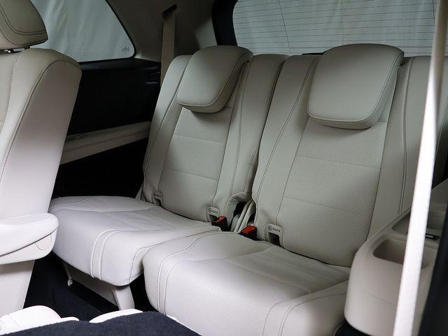 used 2026 Mercedes-Benz GLS 450 car, priced at $87,984