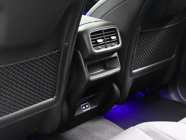 used 2026 Mercedes-Benz GLE 450 car, priced at $73,411