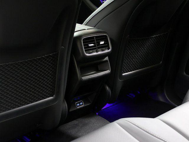 new 2026 Mercedes-Benz GLE 450 car, priced at $77,367