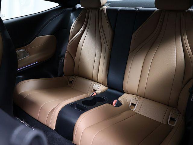 used 2024 Mercedes-Benz CLE 300 car, priced at $48,949