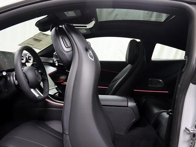 used 2026 Mercedes-Benz CLE 300 car, priced at $66,311