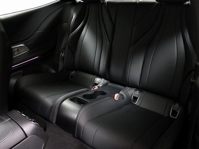 used 2026 Mercedes-Benz CLE 300 car, priced at $66,311