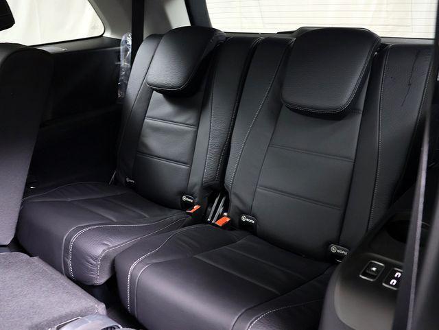 new 2026 Mercedes-Benz GLS 450 car, priced at $102,870