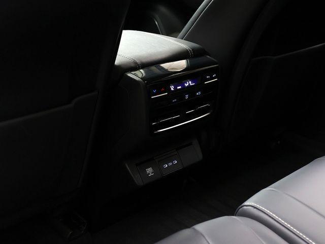 used 2025 Acura MDX car, priced at $49,904