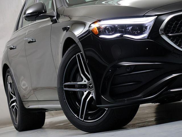 new 2026 Mercedes-Benz E-Class car, priced at $82,402