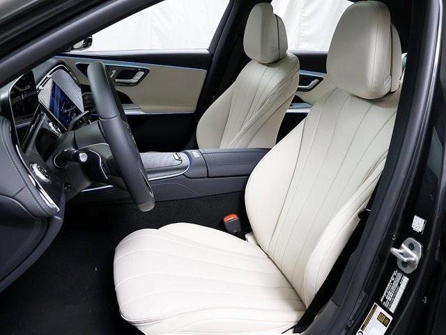 new 2026 Mercedes-Benz E-Class car, priced at $75,010