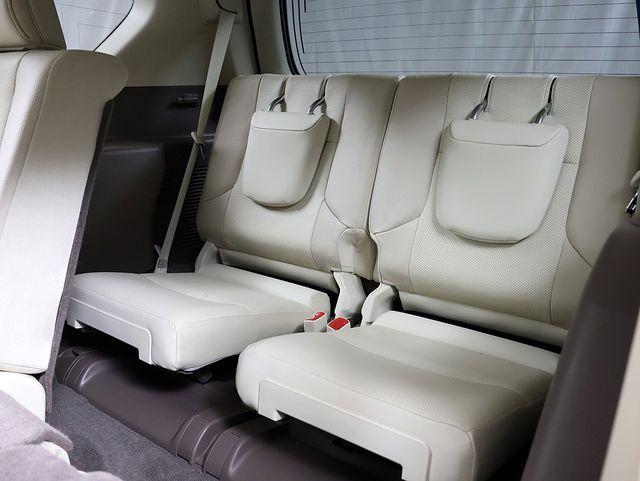 used 2019 Lexus GX 460 car, priced at $37,405