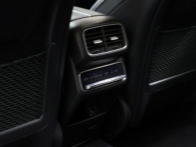 used 2022 Mercedes-Benz GLE 450 car, priced at $36,994