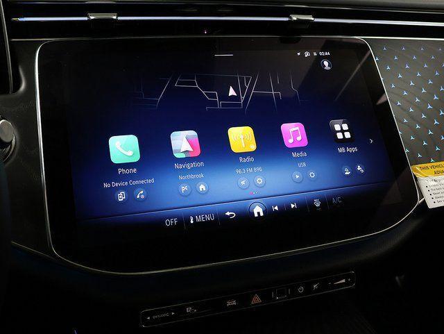 used 2026 Mercedes-Benz E-Class car, priced at $67,696