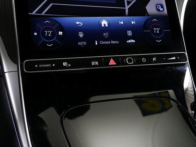 used 2026 Mercedes-Benz CLE 300 car, priced at $56,919