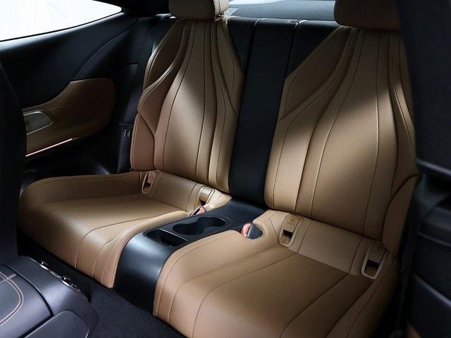 used 2026 Mercedes-Benz CLE 300 car, priced at $56,919