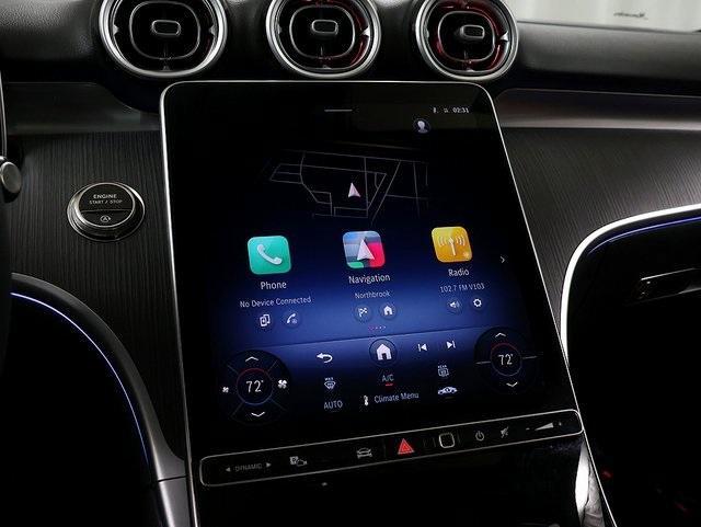 used 2026 Mercedes-Benz CLE 300 car, priced at $56,919