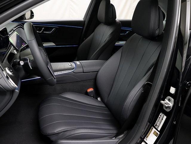 new 2026 Mercedes-Benz E-Class car, priced at $75,025