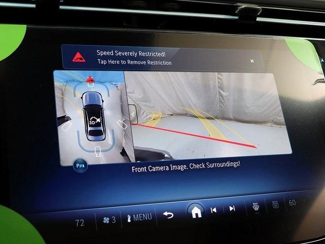 new 2026 Mercedes-Benz E-Class car, priced at $75,025