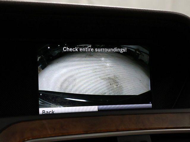 used 2013 Mercedes-Benz C-Class car, priced at $9,211