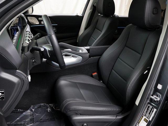 used 2026 Mercedes-Benz GLE 350 car, priced at $68,919