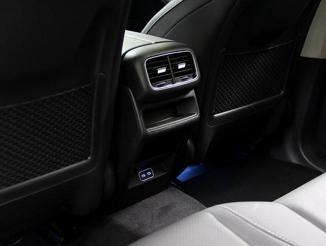 used 2026 Mercedes-Benz GLE 350 car, priced at $68,919